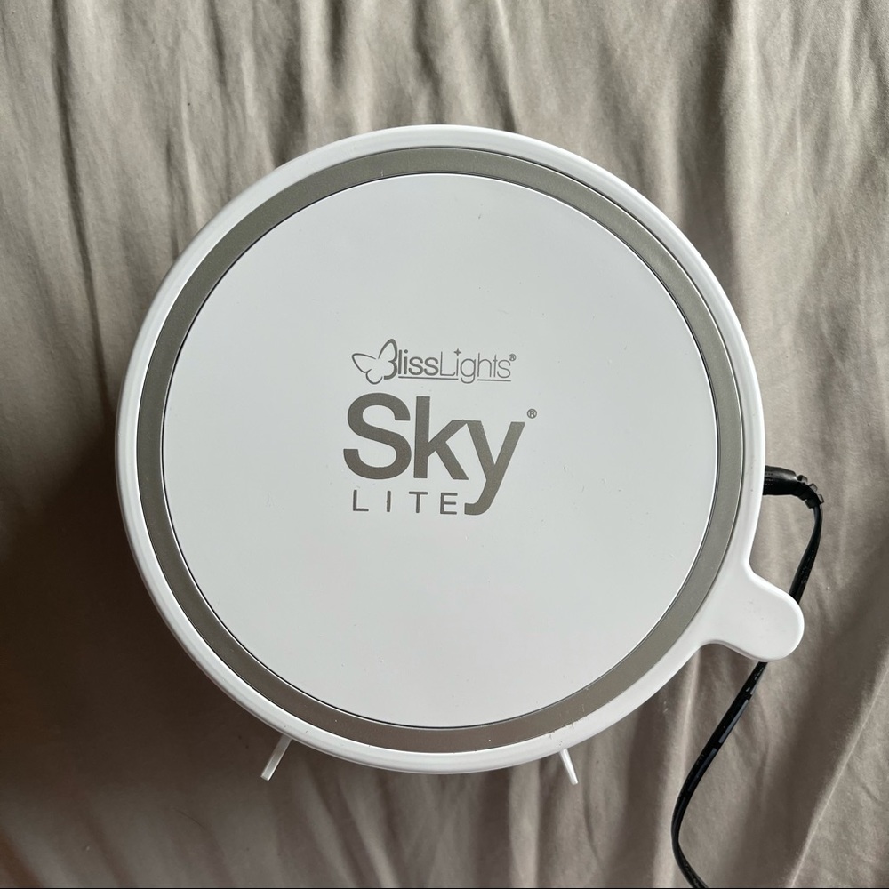 Sky Light